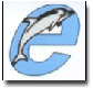 Logo von Delphin Electronic GmbH